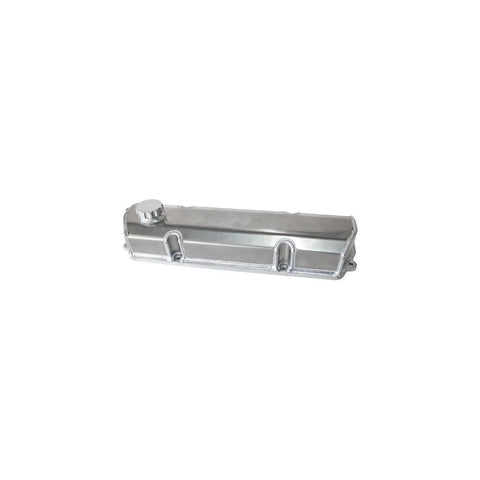 Aeroflow AF77-5004-XPX Fabricated Valve Covers (Ho | Kren Offroad NZ