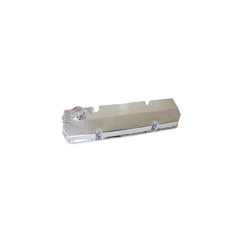 Aeroflow AF77-5005-XPX Fabricated Valve Covers (Ho | Kren Offroad NZ
