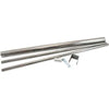 Aeroflow AF80-3450 Universal Parachute Anchor Mount Kit