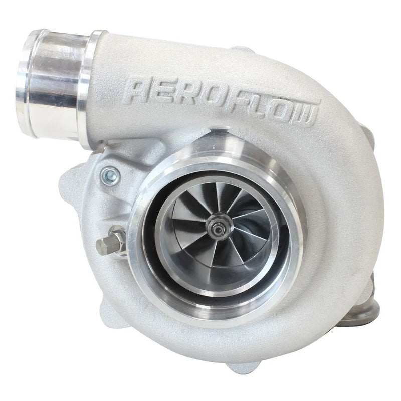 Aeroflow AF8005-2110X Boosted 4849.72 Reverse Rotation