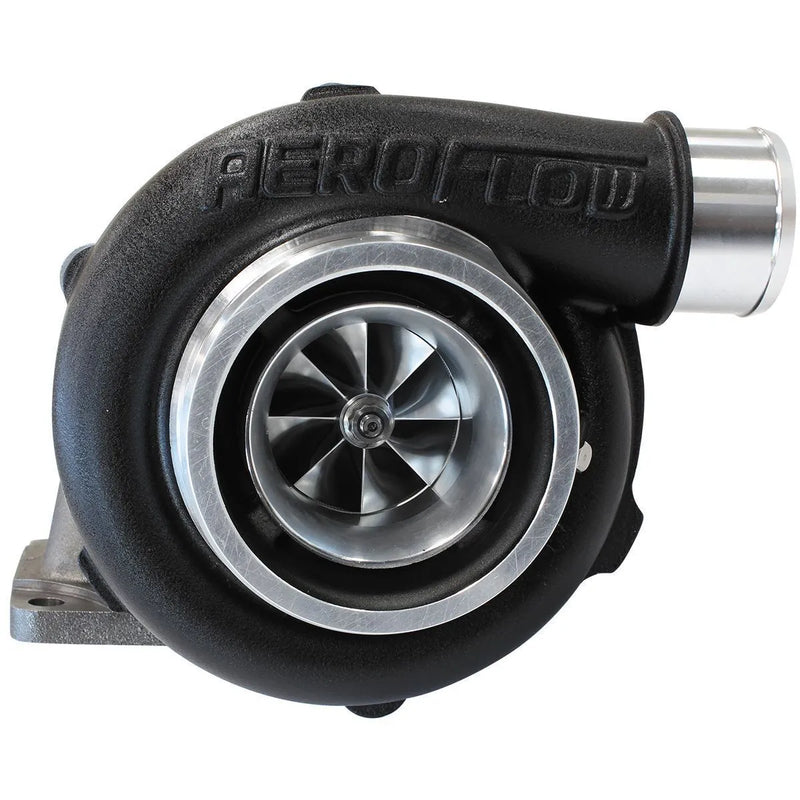Aeroflow AF8005-3000X Boosted 5455.63 Turbocharger - T3