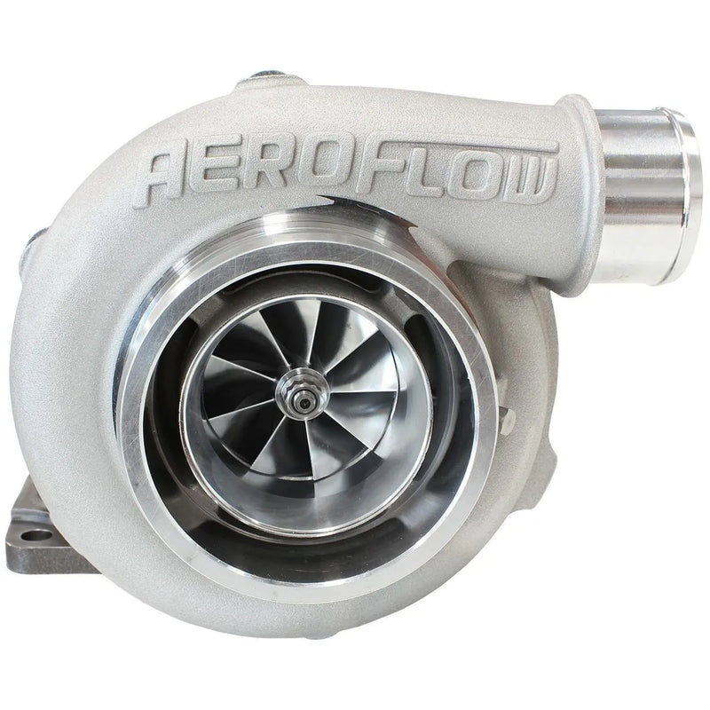 Aeroflow AF8005-3010X Boosted 5862.63 Turbocharger - T3
