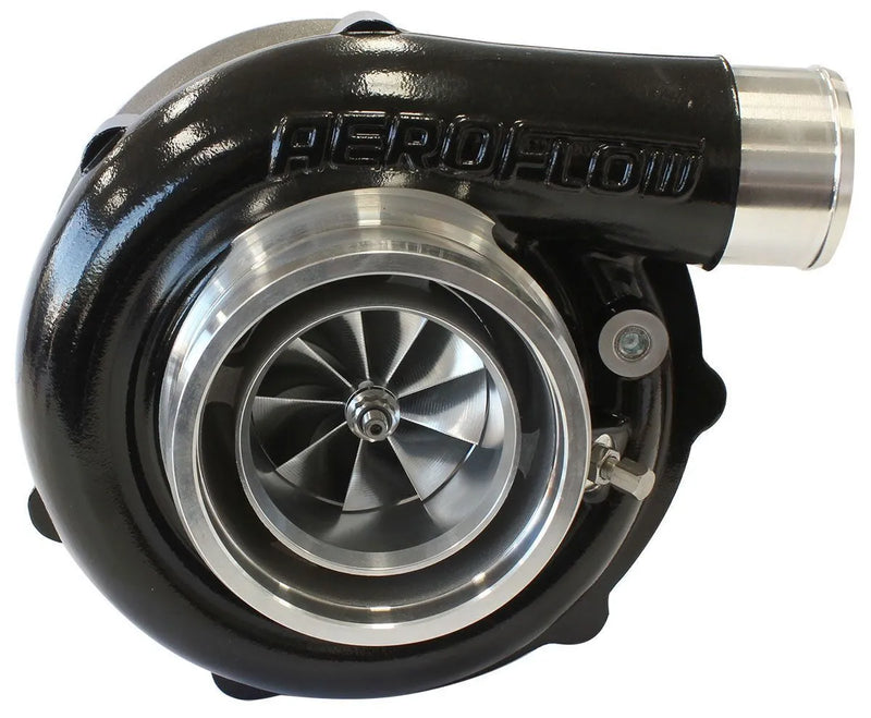 Aeroflow AF8005-3058-XPX Boosted 6255 1.21 Turbocharger