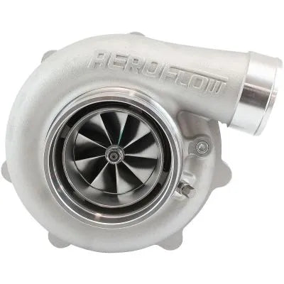 Aeroflow AF8005-3071-XPX Boosted 6862 .61 Turbocharger