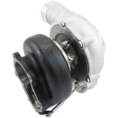 Aeroflow AF8005-3228-XPX Boosted 6862 XR6 1.15
