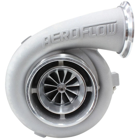 Aeroflow AF8005-4004-XPX Boosted 7075 1.15 T4 Twin | Kren Offroad NZ