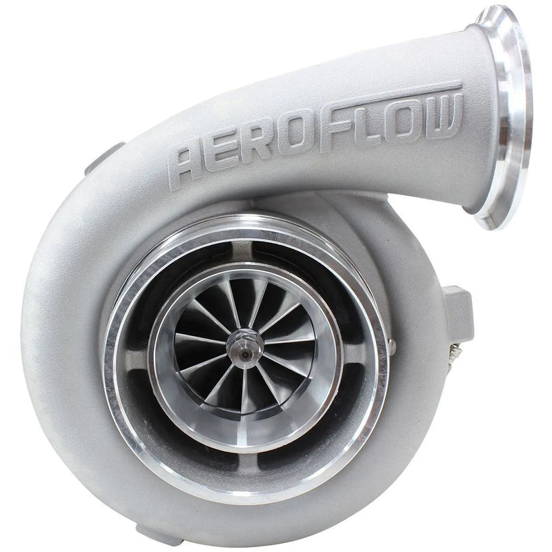 Aeroflow AF8005-4004-XPX Boosted 7075 1.15 T4 Twin | Kren Offroad NZ
