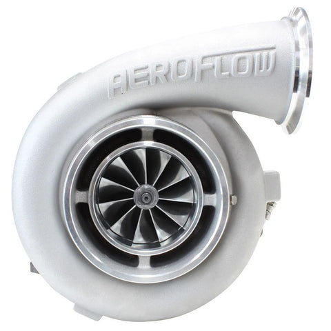 Aeroflow AF8005-4007 Boosted 8077 1.15 T4 Twin Entry