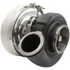 Aeroflow AF8005-4029-XPX Boosted 7170 Conversion V-Band