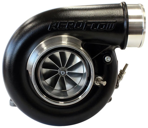 Aeroflow AF8005-4042-XPX Boosted 7375 T4 1.25