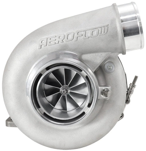 Aeroflow AF8005-4044-XPX BOOSTED 7375 T4 1.01 Turb | Kren Offroad NZ