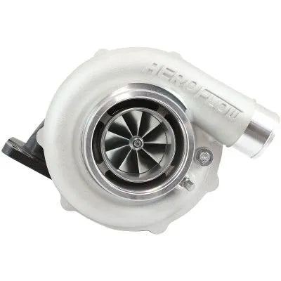 Aeroflow AF8005-4050-XPX Boosted 6262 T4 1.01