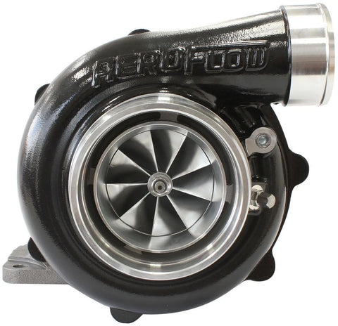 Aeroflow AF8005-4054-XPX Boosted 6862 T4 .82 Turbocharger