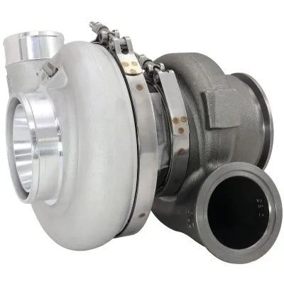 Aeroflow AF8005-4059-XPX Boosted 6270 V-Band 0.85