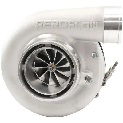 Aeroflow AF8005-4064-XPX Boosted 7170 T4 0.95