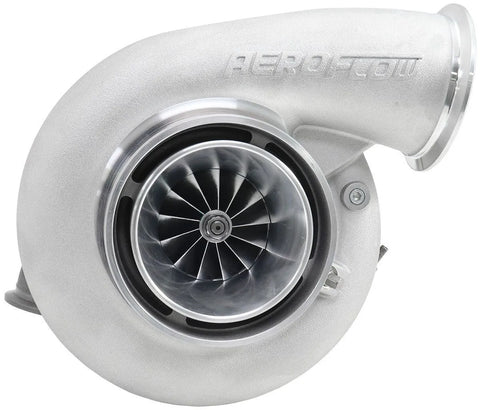 Aeroflow AF8005-4076 BOOSTED 6782.85 V-Band Turboc | Kren Offroad NZ