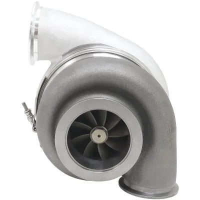 Aeroflow AF8005-4088 Boosted 7282 V-Band 1.15