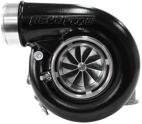 Aeroflow AF8005-4106-XPX Boosted 7375 1.01 Reverse