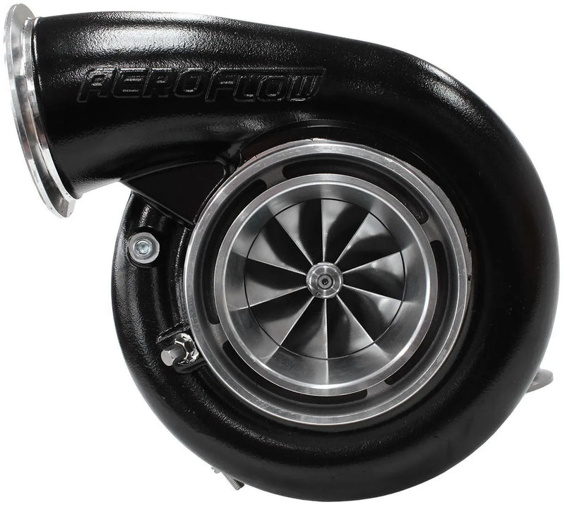 Aeroflow AF8005-4111-XPX Boosted 7975 1.15 Reverse