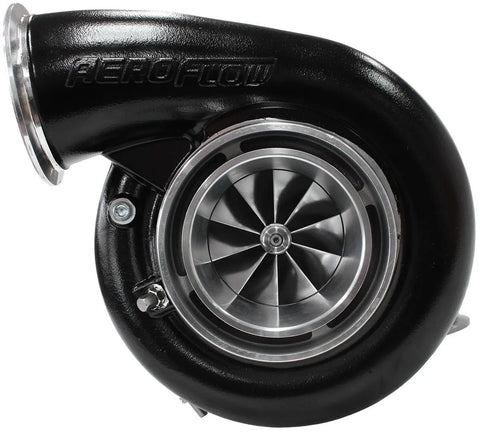 Aeroflow AF8005-4112-XPX Boosted 7975 1.28 Reverse