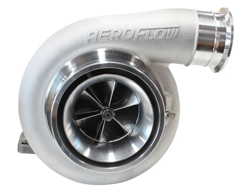 Aeroflow AF8005-6011 BOOSTED 8888 T6 1.32 Turbocha | Kren Offroad NZ