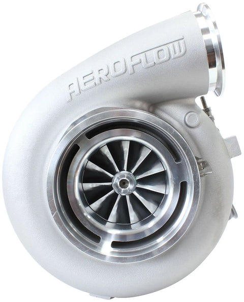 Aeroflow AF8005-6015-XPX BOOSTED V-Band 1.22 Turbo | Kren Offroad NZ