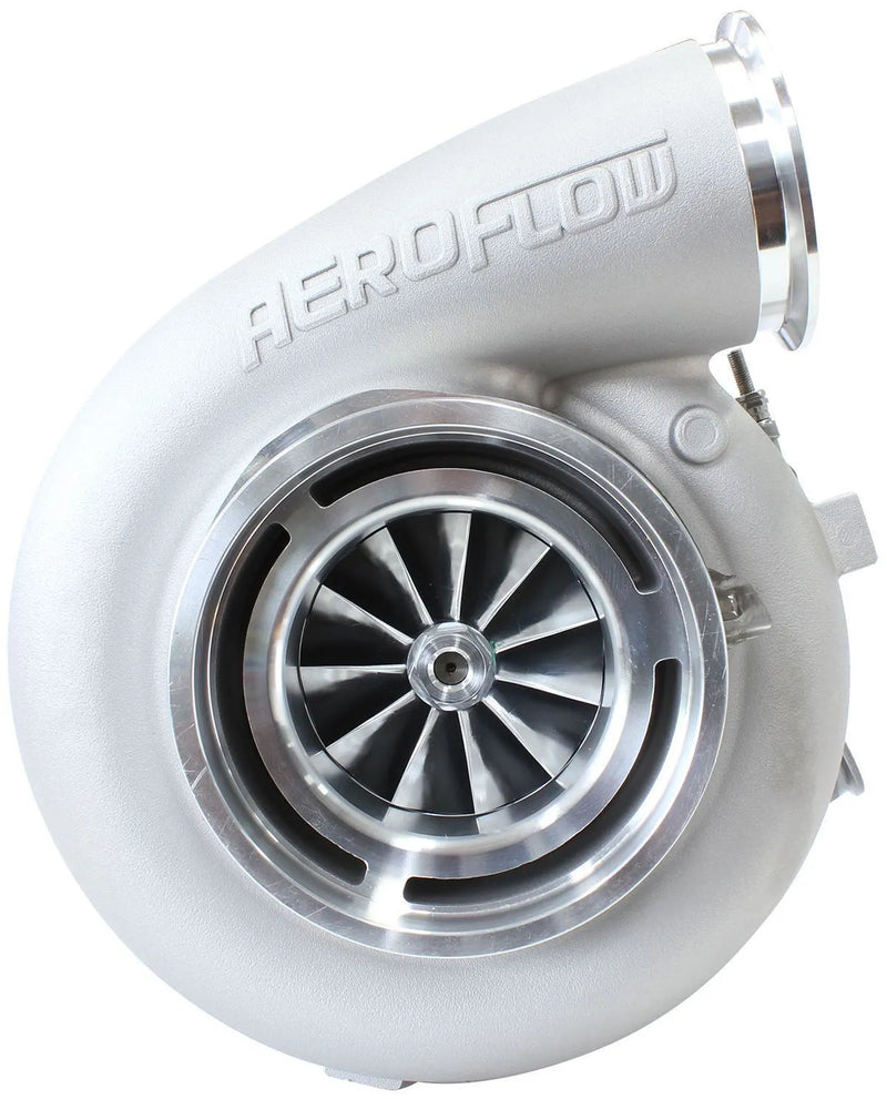 Aeroflow AF8005-6015-XPX BOOSTED V-Band 1.22 Turbo | Kren Offroad NZ