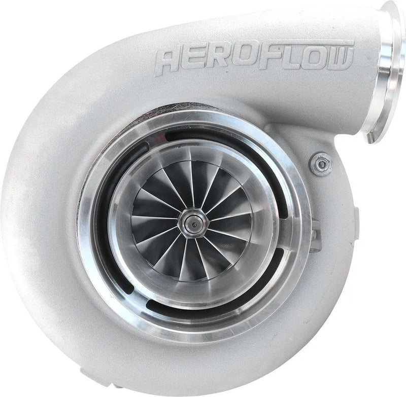 Aeroflow AF8005-6021 Boosted 88102 V-Band 1.22
