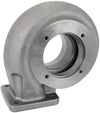 Aeroflow AF8050-1042 Boosted 1.25 A/R T4 Inlet & V-Band