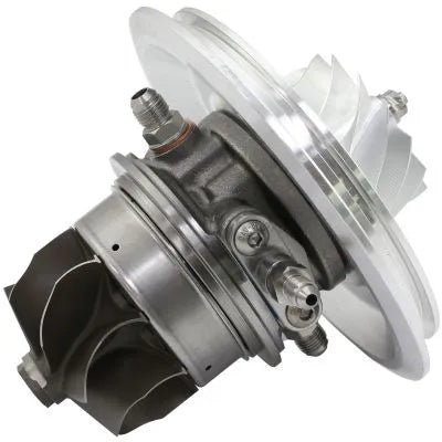 Aeroflow AF8059-4091 Boosted 7682 Turbocharger Core Only