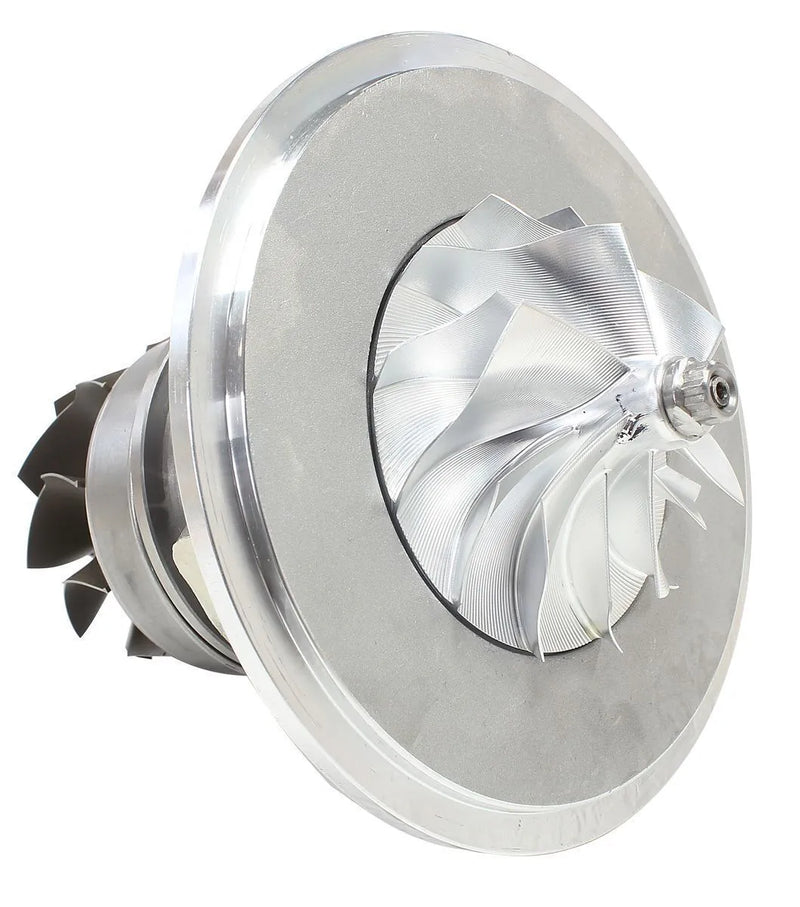 Aeroflow AF8059-4505 Boosted 6766 Turbocharger Core Only