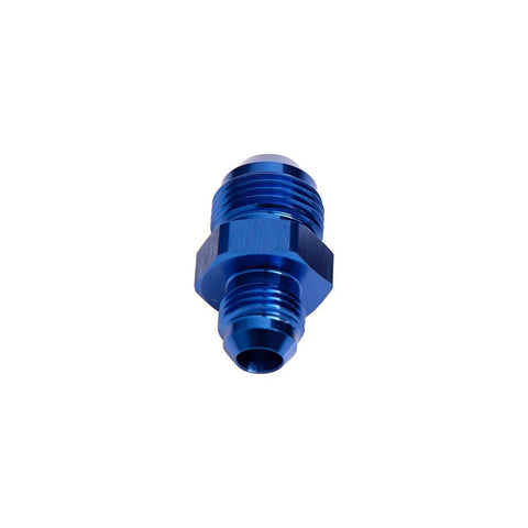 Aeroflow AF815-10-04X Male Flare Reducer -10AN to -4AN