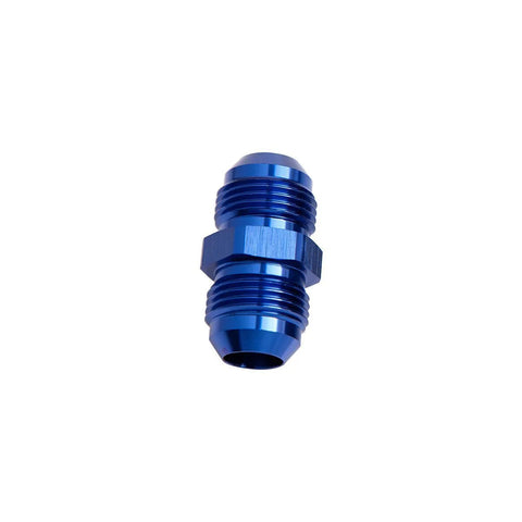Aeroflow AF815-12X Male Flare Union -12AN