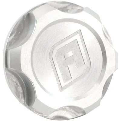Aeroflow AF82-1010-XPX Billet Oil Cap (Toyota 1JZ/2JZ)