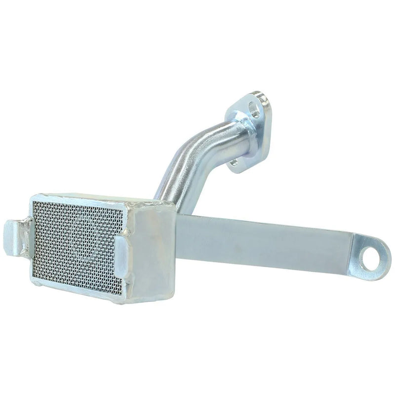 Aeroflow AF82-2025 Pick Up Tube Hi Flow (EVO 4-9)