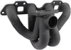 Aeroflow AF82-7000-XPX Nissan SR20 Turbo Manifold