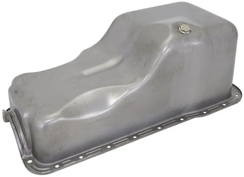 Aeroflow AF82-9532-XPX Standard Replacement Oil Pa | Kren Offroad NZ