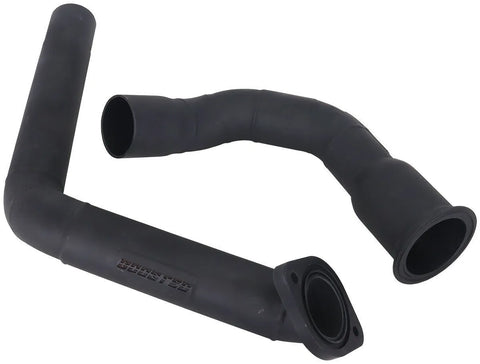 Aeroflow AF8200-1000 GM LS Universal Cross Over Turbo