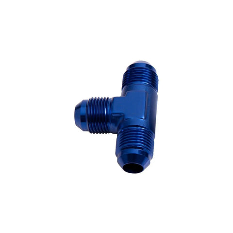 Aeroflow AF824-06X Male Flare Tee -6AN