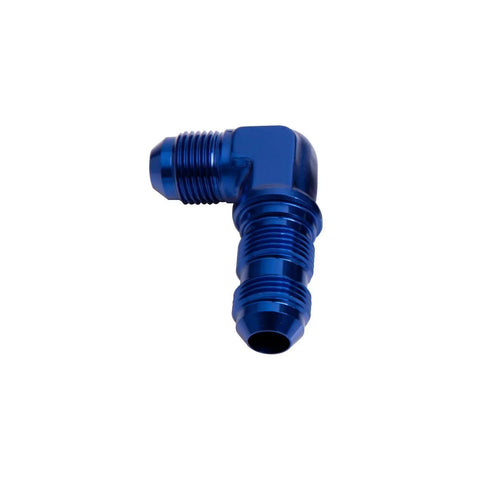 Aeroflow AF833-03X 90 Deg Bulkhead -3AN