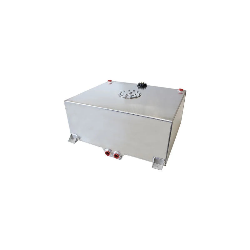 Aeroflow AF85-2250ASX 95 Litre Aluminium Fuel Cell with