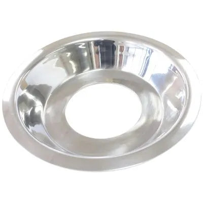 Aeroflow AF85-3011 Fuel Cell Spill Tray No Drilled Holes