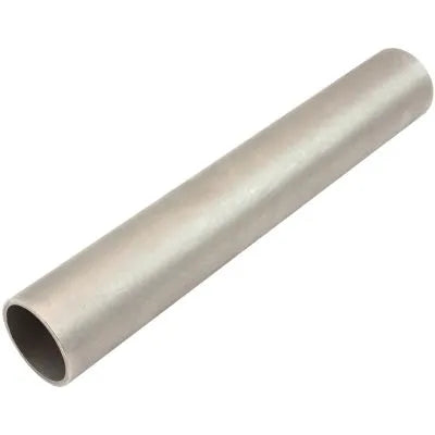 Aeroflow AF8501-1875SS Thick Wall Stainless Pipe Straight