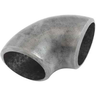 Aeroflow AF8503-1625 Boosted 1-3/8" 35mm Steam Pipe Tube