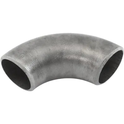Aeroflow AF8523-1625 Boosted 1-3/8" 35mm Steam Pipe Tube