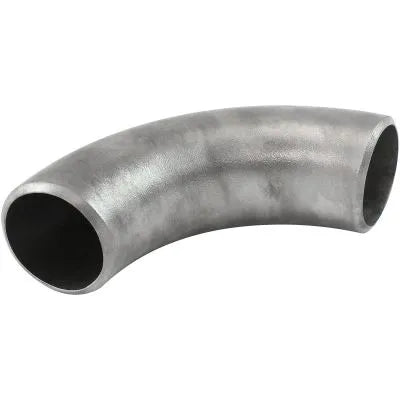 Aeroflow AF8533-1625 Boosted 1-3/8" 35mm Steam Pipe Tube