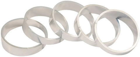 Aeroflow AF8689-150-XPX Aluminium Pie Cuts | Kren Offroad NZ