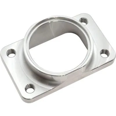 Aeroflow AF8740-2500-XPX Boosted Transitional Turbo