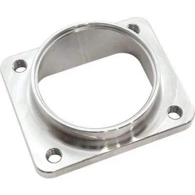 Aeroflow AF8760-3000-XPX Boosted Transitional Turbo