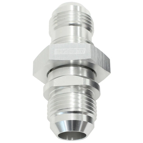 Aeroflow AF88-2007X Billet Bulkhead Inserts -6AN